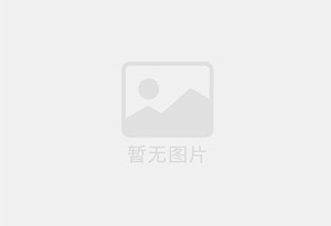 蚌山精准测漏水师傅的电话是多少？
